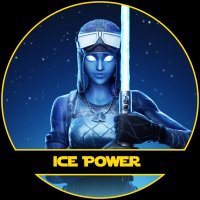RKS | Ice Power (@icepowerofc) 's Twitter Profile Photo RKS | Ice Power (@icepowerofc) 's Twitter Profile Photo