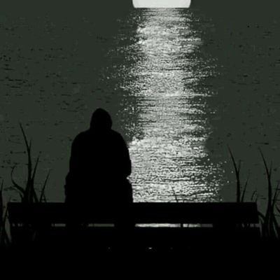 phylo_geo's profile picture. Il est temps d'exterminer  les sionistes pour le bien de l'humanité !