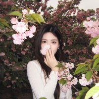𝐚𝐢𝐥𝐞𝐞𝐧 (@stayxeelia) 's Twitter Profile Photo 𝐚𝐢𝐥𝐞𝐞𝐧 (@stayxeelia) 's Twitter Profile Photo