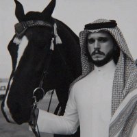 Almuhannad. (@rvnnx_) 's Twitter Profile