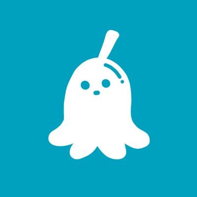 takotako_is's profile picture. 550円 🍝🎃🐼🐧🐍／苦悩倶楽部⏸️🪼👓️／20↑