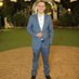 Mahmoud Elzyat (@elz57584mahmoud) Twitter profile photo