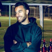 عبدالرحمن (@abdulrahman5j) Twitter profile photo