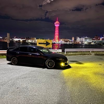 Lavigneさんのプロフィール画像