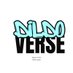 Dildoverse SouthAfrica (@dildoverse) Twitter profile photo