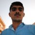 Gopal Mehariya (@gopalmehar64167) Twitter profile photo Gopal Mehariya (@gopalmehar64167) Twitter profile photo