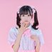 綾瀬めめ【ヒロインズ研究生】 (@meme_heroines) Twitter profile photo 綾瀬めめ【ヒロインズ研究生】 (@meme_heroines) Twitter profile photo