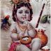 Anup Patel (@bhangdiya932) Twitter profile photo Anup Patel (@bhangdiya932) Twitter profile photo