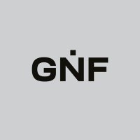 Gañafote (@oficialganafote) 's Twitter Profile Photo Gañafote (@oficialganafote) 's Twitter Profile Photo