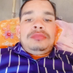 Radhe Shyam giri Goswami (@goswa77863) Twitter profile photo Radhe Shyam giri Goswami (@goswa77863) Twitter profile photo
