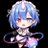 ONIGAKARI_003's profile image