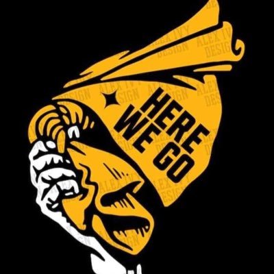 Steelcity4830's profile picture. PGH
