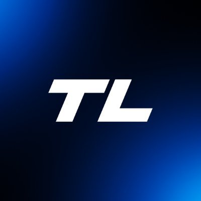 thumbnaillegacy's profile picture. We design thumbnails that *build your brand legacy* 🚀 DM to level up!
💼 teamthumbnailegacy@gmail