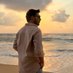 Vijay (@vijaayshanmugam) Twitter profile photo Vijay (@vijaayshanmugam) Twitter profile photo