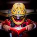 Tad558 (@tad0558) Twitter profile photo Tad558 (@tad0558) Twitter profile photo