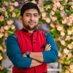 Sourav Roy (@roy898695) Twitter profile photo Sourav Roy (@roy898695) Twitter profile photo