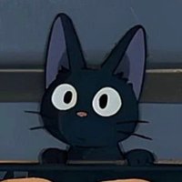 Melchan (@melchanfps) 's Twitter Profile