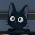 Melchan (@melchanfps) Twitter profile photo Melchan (@melchanfps) Twitter profile photo