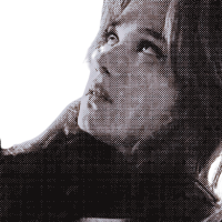 โ โ๐ผ๐ต๐ฒ โ โโฐ โ โ๐ฟ๐๐๐ธ๐๐. (@echonfess) 's Twitter Profile