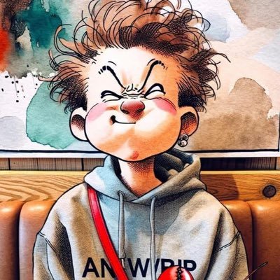 elsdecraecker's profile picture. Runs on caffeine, creativity and questionable life choices. Also, I make cool stuff.