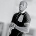 Mirimu Benard (@mirimubenard) Twitter profile photo Mirimu Benard (@mirimubenard) Twitter profile photo