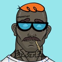 ST.Cryptonidis (@crytonidis1) 's Twitter Profile Photo ST.Cryptonidis (@crytonidis1) 's Twitter Profile Photo
