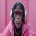 Octavio Valentin Marin (@octavioval59917) Twitter profile photo Octavio Valentin Marin (@octavioval59917) Twitter profile photo