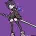 hale (@pdw8c) Twitter profile photo hale (@pdw8c) Twitter profile photo