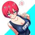 ほたるうどん (@qwkav5sfcyyfu0x) Twitter profile photo ほたるうどん (@qwkav5sfcyyfu0x) Twitter profile photo