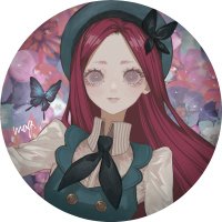 mag (@ma9xxx) 's Twitter Profile