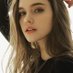 Anne (@d54t0q00z3vetc) Twitter profile photo Anne (@d54t0q00z3vetc) Twitter profile photo