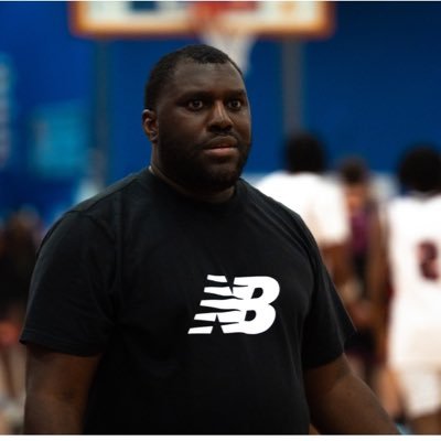 Chris hemphill Profile