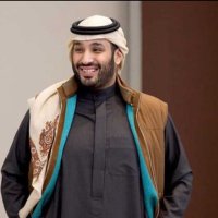 سطام الشمري (@sttm2011) 's Twitter Profile