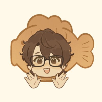 gar ★さんのプロフィール画像