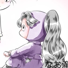 いちのせさんのプロフィール画像