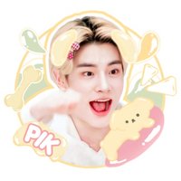 Pik🌼 (@sungj4ke) 's Twitter Profile Photo Pik🌼 (@sungj4ke) 's Twitter Profile Photo