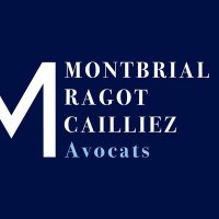 Montbrial Ragot Cailliez Avocats (@cab_montbrial) 's Twitter Profile