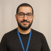 Muhssin Mhamdi (@muhssintech) 's Twitter Profile Photo Muhssin Mhamdi (@muhssintech) 's Twitter Profile Photo