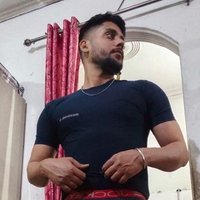 jaat 💪🍆💦 (@desibull437001) 's Twitter Profile Photo jaat 💪🍆💦 (@desibull437001) 's Twitter Profile Photo