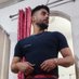 jaat 💪🍆💦 (@desibull437001) Twitter profile photo jaat 💪🍆💦 (@desibull437001) Twitter profile photo