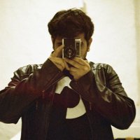 ضيدان (@dh_alsubaiei) Twitter profile photo