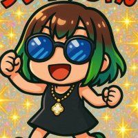 海月みつき (@jellyfish_diec) 's Twitter Profile