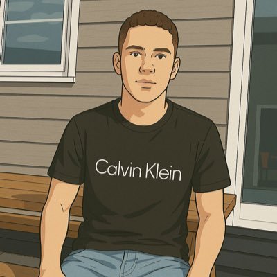 rubenkdl24's profile picture. 