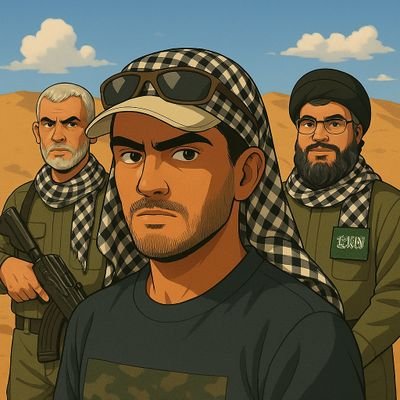 بقايا انسان على قيد الحياة يحاول أن يعرف لماذا