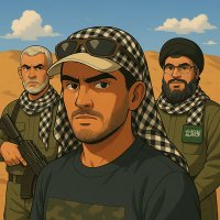 𝔸𝕝𝕞𝕒𝕤𝕣𝕪 🔻🇵🇸 (@_almasry9810) Twitter profile photo