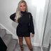 Jadeycxox (@jadeycxox3) Twitter profile photo Jadeycxox (@jadeycxox3) Twitter profile photo