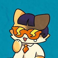 Day ⛅️ (@auko_dsa) 's Twitter Profile