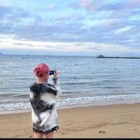 jiwonue | #SECRET (@kimjiwonn_iee) 's Twitter Profile