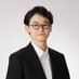 井上あいり【国民民主党/国立・国分寺】 (@inoue_airi_) Twitter profile photo 井上あいり【国民民主党/国立・国分寺】 (@inoue_airi_) Twitter profile photo