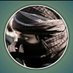 Pak (@pak375544190367) Twitter profile photo Pak (@pak375544190367) Twitter profile photo